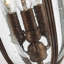 Thynes 3 - Light Pendant-14715346-14715347