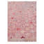 Tapis rouge Iniguez