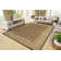 Atterbury Oriental Indoor Rug