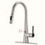 Robinets de cuisine-97011222