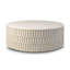 Callisto Outdoor Table-536125679
