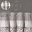 Bahari Cotton Window Valance-1409648736