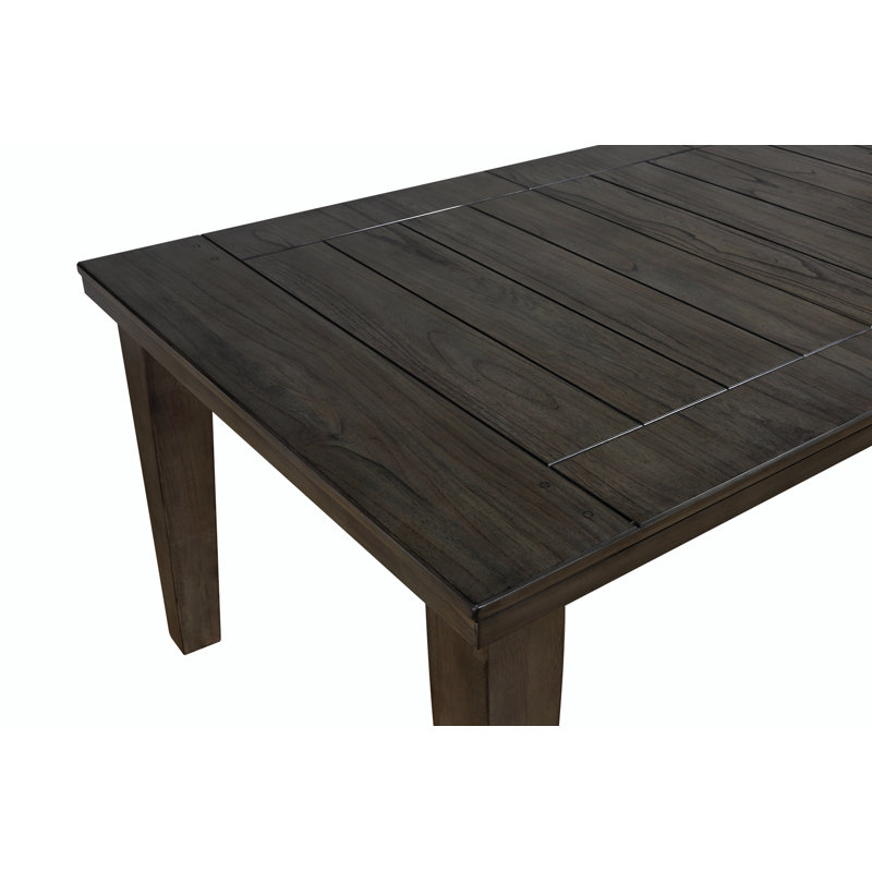 Binnaz Dining Table