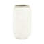 Sencer Stoneware Table Vase