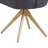 Jadel Office Chair-856217159