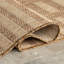  Tapis intérieur / extérieur Anilah-1478380624