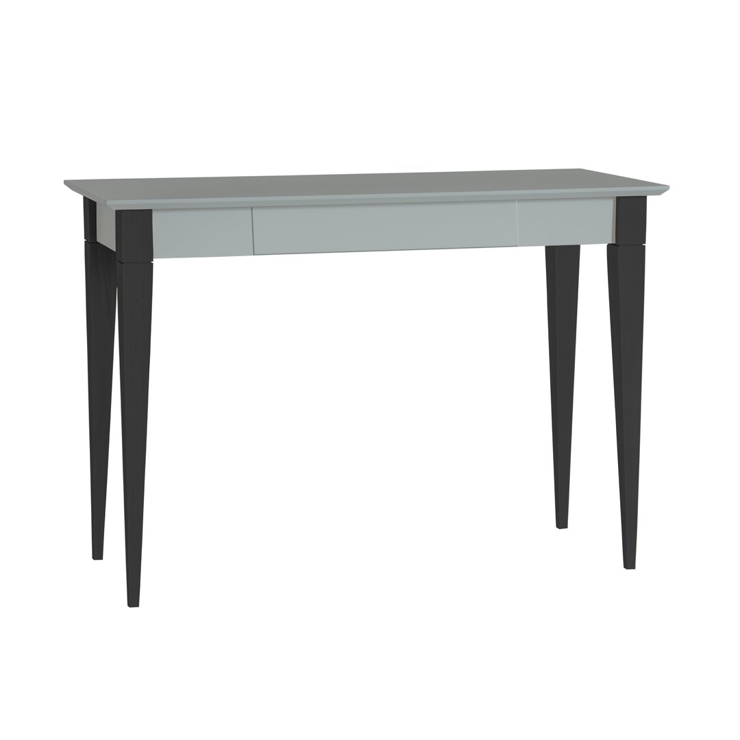 Schreibtisch Adria 85 x 40 cm