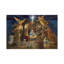 Ruane Manning - Print on Canvas-101341619-69396380