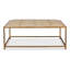 Montvale Coffee Table