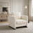 Beige sélectionné