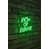 Vert est en rupture de stock