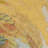 Velva Abstract Indoor Rug-1637629941