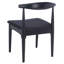 Chaise d'appoint rembourrée Jakob-566596873-566596872