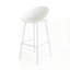 Tabouret de bar (ensemble de 2)-639087943