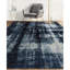 Abstract Area Rug-70055923