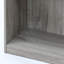 Kylee Bookcase-107672465-107672464