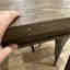 Customer photo 4 of 4
