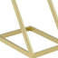 Table d'appoint rectangulaire Elbert-2035040113-2035040116
