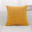 Housse de coussin carré Los Angeles-1970087331-1970086932