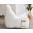 35" Bean Bag Chair For Adults-1666433097