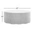 Table basse Karelia-2041837640