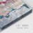 Future Air-Gallery Wrapped Canvas-1538198536