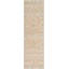 Becki Owens X Surya Renaissance Handmade Rug-1421122148