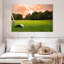 Balle de golf Senne-107693257