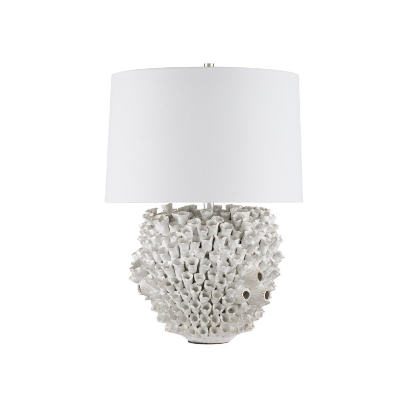 Manitapi Table Lamp