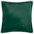 Dark Green selected