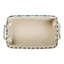 Panier en treillis-1701722563-1701722584