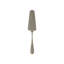 Fantasia Cake Server-25923520