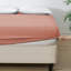 Boothby Microfiber Brushed Fitted Sheet-1289010568-1220932813