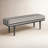 Thorin Upholstered Bench-98239997-98239994