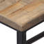 Tables gigognes Frame