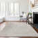  Premium Machine Washable Jaylia AMF100 Rug