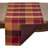 Bitner Plaid Table Runner-33585207-41836523