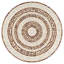 Table d'appoint Urooj