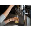 Birrateque 18 oz. Glass Pint Glass-25656255
