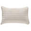 Moss cotton reversible 3 piece coverlet set-1289699489-1289699491