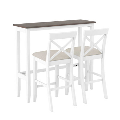 3  Piece Dining Set