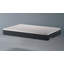 NadaUp Mattress-118303580