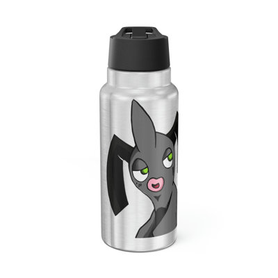 Gator Tumbler, 32Oz