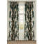 Mariah Room Darkening Curtain-50096411-50096414