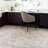 Cassilis Floral Indoor Rug-1749537093