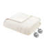 1 couverture PCS-116246709-116246713
