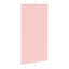 Room Darkening Pleated shade-825359585-825359593