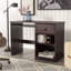 Bureau Kellie-2049856473