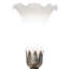 Mini lampe l 11 po Tiffany Pond-1317831734