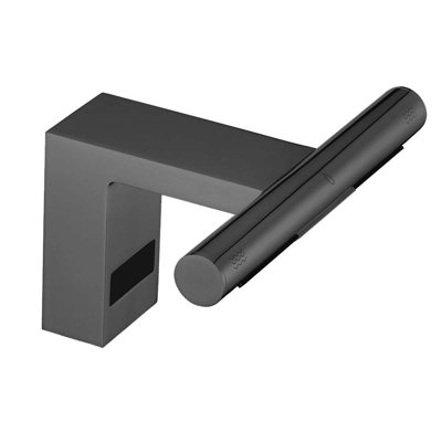 Single Hole Faucet Bathroom Faucet